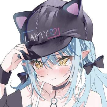 95714 B