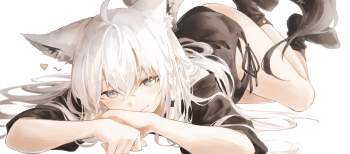 503435 B