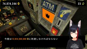 3211266 B