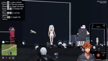 1178317 B