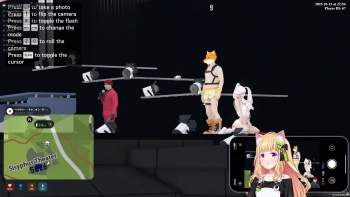 1376030 B