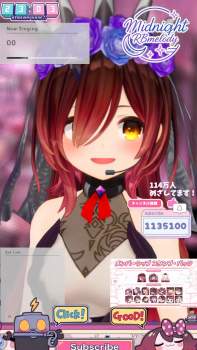 1547329 B