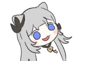 585566 B
