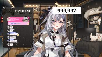 2393073 B
