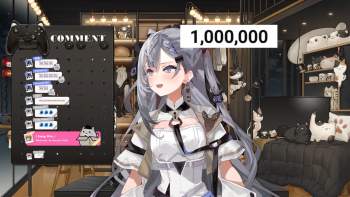 2357328 B
