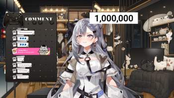 2556874 B