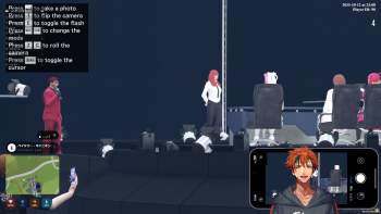 1213553 B