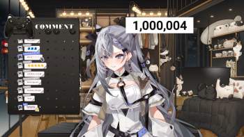 1327884 B