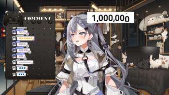 2319469 B