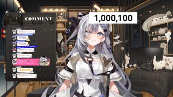 2410347 B