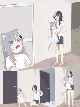 202630 B