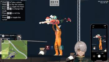 260723 B