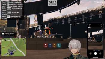 428852 B
