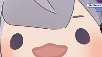 758054 B
