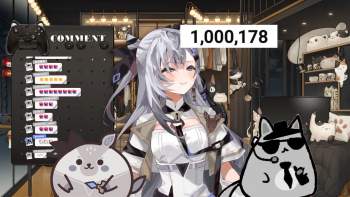 2442170 B