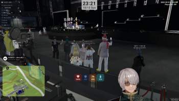 358218 B