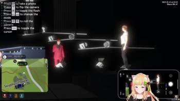 87394 B