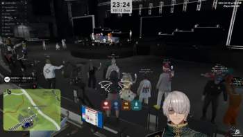 106425 B