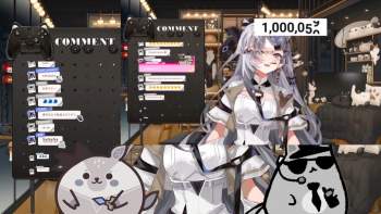 2691228 B