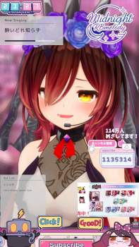 2992622 B