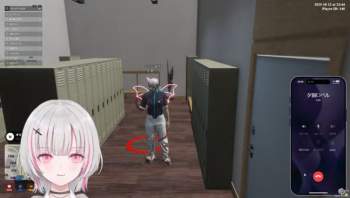 87234 B