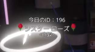 63130 B