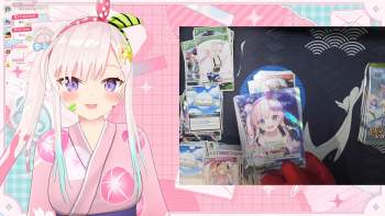 2483013 B
