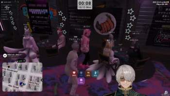 116715 B
