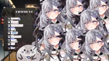 2780117 B