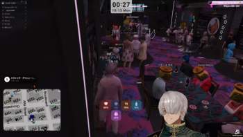 111863 B