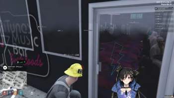 97028 B