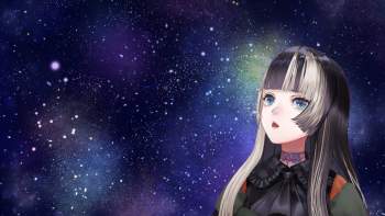 445752 B