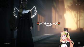 1353620 B