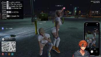 2626248 B