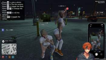 349570 B