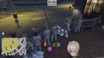 1179292 B