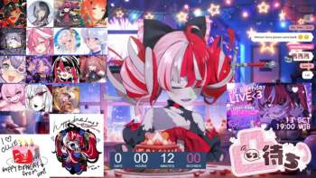 215843 B