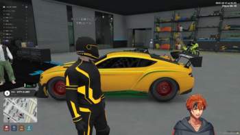 109376 B