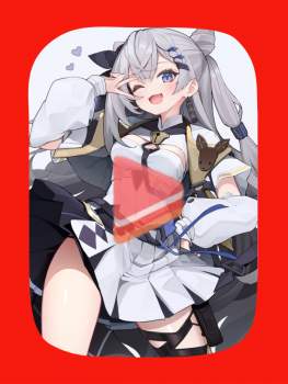 476777 B