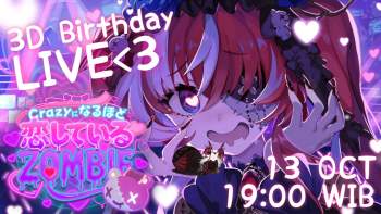 3446109 B