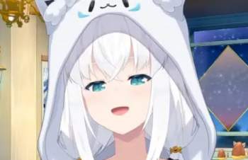 11340 B
