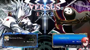 2940774 B