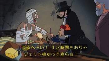 48286 B