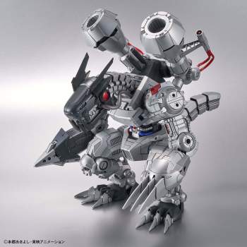 241825 B