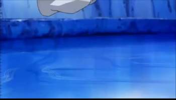 7926640 B