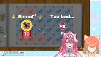 1534129 B