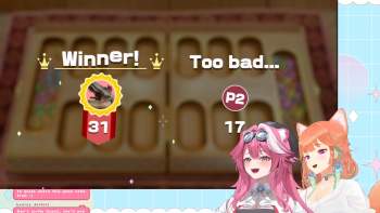 1613589 B