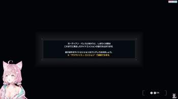 668973 B