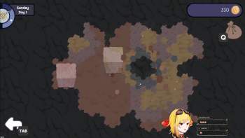 1516661 B