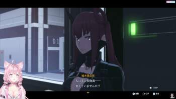 1640271 B